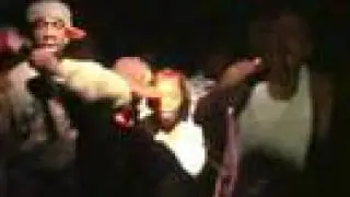 Animal Klik feat. One Click Bang