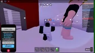 Roblox Mad City Season 3 New Twitter Codes