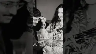 rgv in vikram movie, rgv whatsapp status, rgv status, rgv attitude status, #ramgopalvarma #rgv