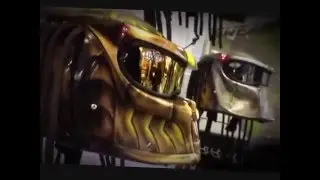depredador cascos 0001
