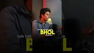 Ads Chala Ke Client Nahi Milta? Galti TIMING Ki Hai 😱⏰ | Sales Secret #Shorts
