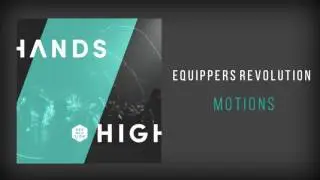 Equippers Revolution  - 