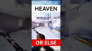 НОВЫЙ ИВЕНТ - HEAVEN OR ELSE #embark #thefinals #games #gameplay #обновление #игры #новости