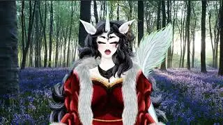 Book reading:  A Treasury of Irish Fairy and Folk Tales (Part 18)
