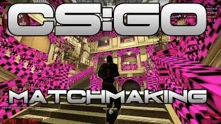 Matchmaking Moments | Episode 1