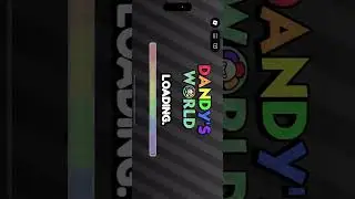 80 SUB SPECIAL❤️❤️❤️
