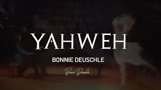 Yahweh (Official Video)