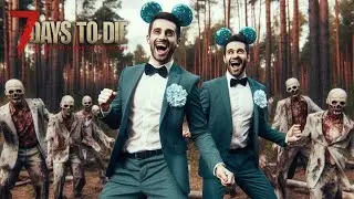 The Fun Pimps Song [ENG]