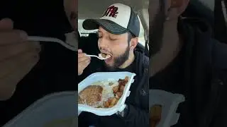 Завтрак в Прунетуки | Завтрак Мукбанг #обзорееда #завтракast