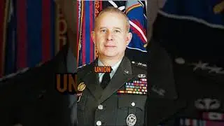 CROSBIE E.SAINT : ARCHITECT OF COLD WAR STRATEGY