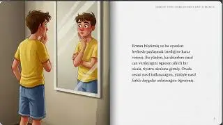 Erman Saban TR
