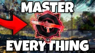 The Most Effective Way to Master Everything in Battlefield 6..