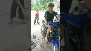 beat karbu jebol🔥