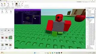 GMYB jx1dx1 concept