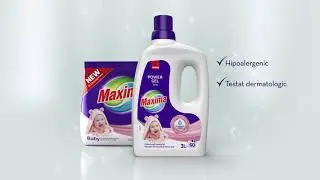 Sano Maxima Baby- Romania