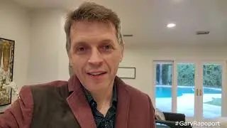 17615 McCormick Encino House for sale Gary Rapoport Real Estate Agent Amestoy Estates #garyrapoport