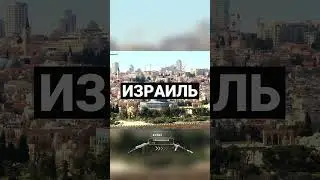 ТОЛЬКО 0.94% ЗНАЮТ ЭТО автор - nadeking #cs2 #csgo #scheinzyy