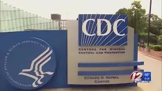 RI will keep testing asymptomatic contacts, despite CDC policy change