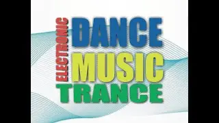 Classic Trance 1990s - 2000s