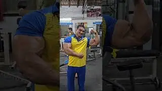 mr world naidu fitness plz subscribe my channel #trendingvideos#support #subscribe #channel ch