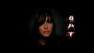 Nina Kinert - Heartbreaktown (Official Video)