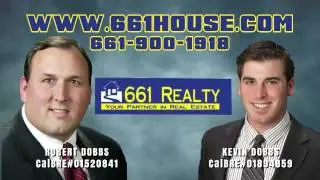 661 Realty