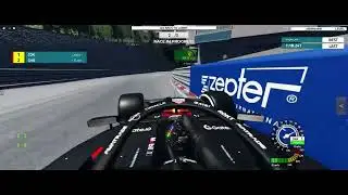 MONACO [FRVS] - 1:16:875