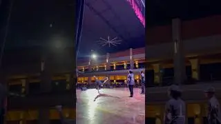Rauw Alejandro 2 catorce x Bboy gravedad dance video 🔥🔥🔥