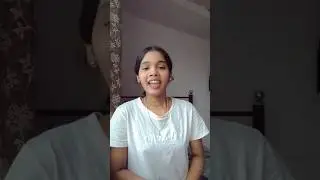 Day-03 mini vlog NDA Aspirant life 💫 #shortsfeed #shortsviral #shorts #nda