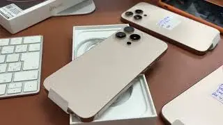 iPhone siêu lướt và qua sử dụng zin nguyên như mới