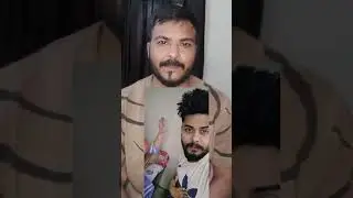 Ma Paise Do 😂 | Meme Roaster | Desi Family Comedy Roast | Relatable Indian Shorts#maa #mumy #roast