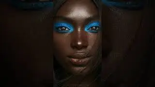All Beauties Compilation by @tamara.williams