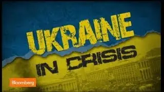 Russia Shrugs as West Threatens More Sanctions
