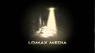 Lomax Media Intro
