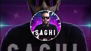 Narimor   SAQI (Remix)