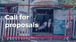 Empowering women entrepreneurs in India | London Business School