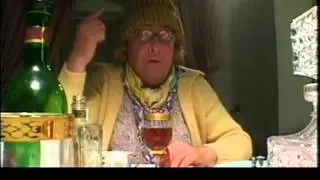 Stella Street S04: Ep 3