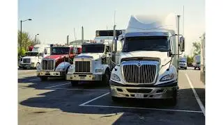Auto Shipping in Hawaii - Ways To Select An Auto Transport Company