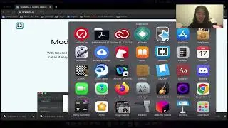 How to Install Brackets | Front End Development Text Editor