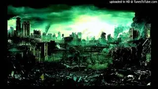 Kola feat. Joox & Phantom Enigma-Doomsday Drills