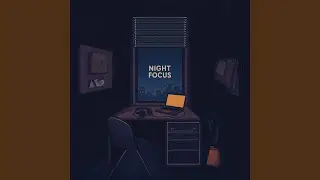 Faded Yellow Notes