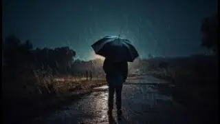 Sad Song