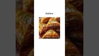#food #quiz #eat #burger