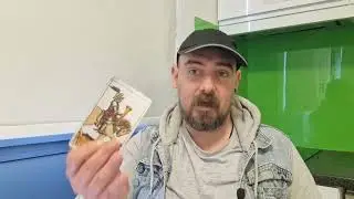 Libra ♎️ LOVE BOMBED! THEY'RE ABOUT TO TELL YOU THEIR DEEPEST FEELINGS LIBRA! | January 2026 Reading