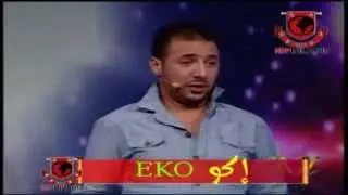 Eko fokaha 2013 Comedia maroc 2012.flv