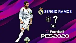Upcoming Confirmed featured players & Their Max Ratings!