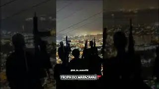 Medley MC G talibã TROPA DO MANO 2 E DO Alok CE @ProibidoesCearenses @Lcfmz