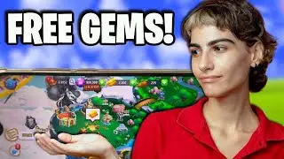 Dragon City Hack/Mod in 2025? 🔥 How I Got Dragon City Free Gems In a FEW Steps! *NEW*