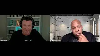 Mastering Leadership Skills with JM Ryerson