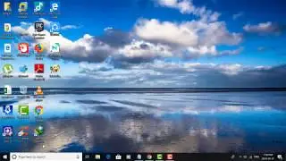 How to Roll Back a Driver Update in Windows 10 (Tutorial)